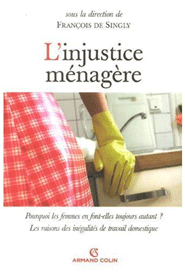 injustice_menagere