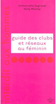 guide_clubs_reseaux_feminin