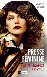 presse_feminine